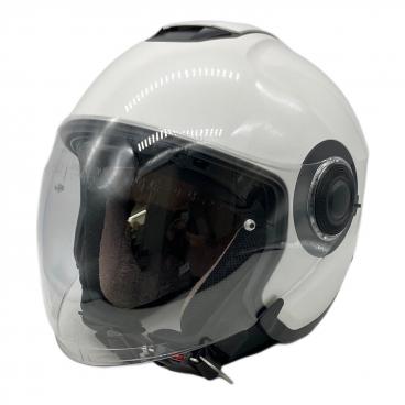 バイク　ヘルメット　中古　 NEORIDERS（ネオライダース） バイク ヘルメット レビュー投稿宣言で