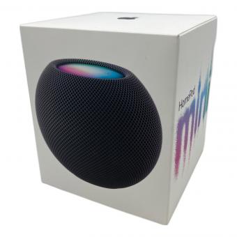 Apple (アップル) HomePod mini MTJT3J/A