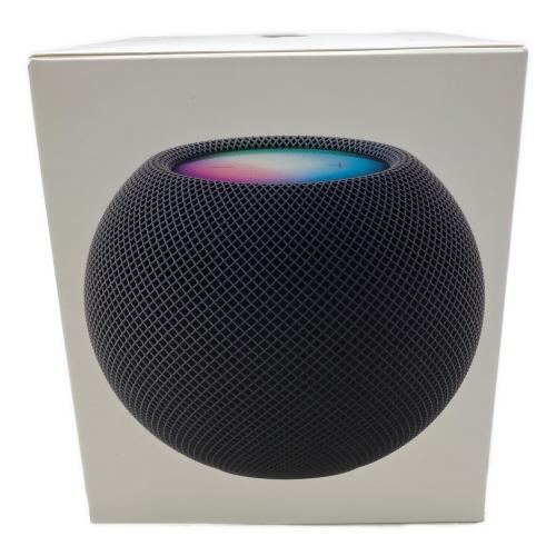 Apple (アップル) HomePod mini MTJT3J/A