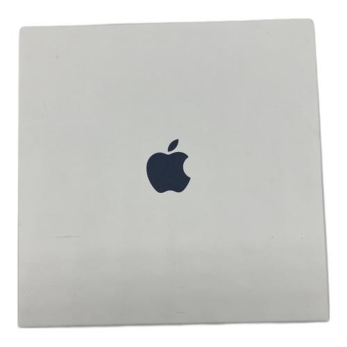 Apple (アップル) HomePod mini MTJT3J/A