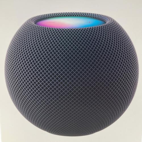 Apple (アップル) HomePod mini MTJT3J/A