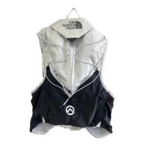 THERMAREST (サーマレスト) バックパック TR 6 NM62394 M(7L) ブラック