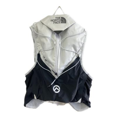 THE NORTH FACE(ザ ノース フェイス) バックパック TR 6 NM62394 M(7L) ブラック
