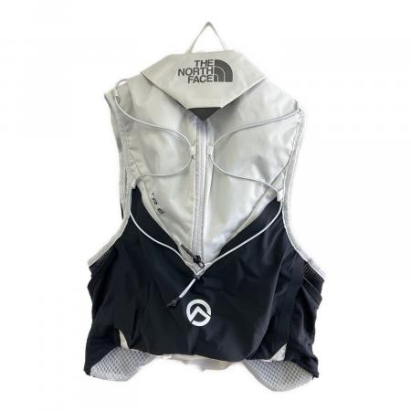 THE NORTH FACE(ザ ノース フェイス) バックパック TR 6 NM62394 M(7L