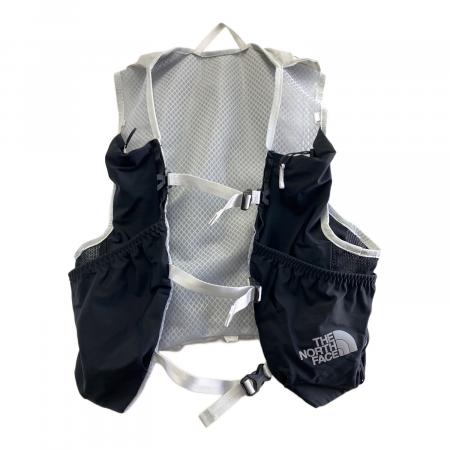 THE NORTH FACE(ザ ノース フェイス) バックパック TR 6 NM62394 M(7L