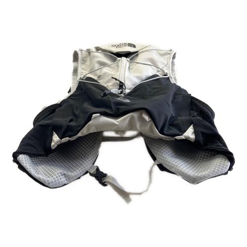 THERMAREST (サーマレスト) バックパック TR 6 NM62394 M(7L) ブラック