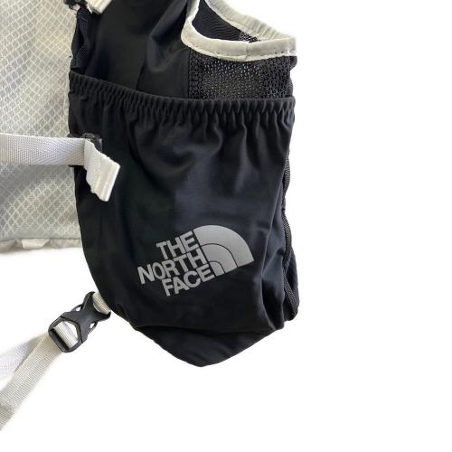 THERMAREST (サーマレスト) バックパック TR 6 NM62394 M(7L) ブラック