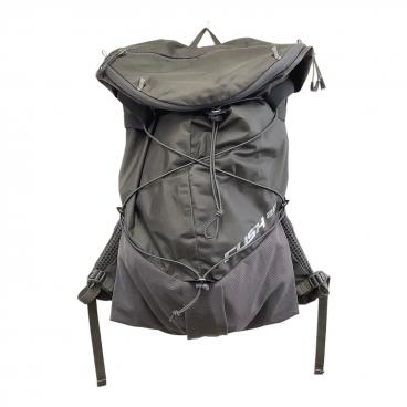 未使用品　GOSSAMER GEAR ONE ゴッサマーギア GOSSAMER GEAR (ゴッサマーギア) 登山用テント THE ONE｜トレファクONLINE