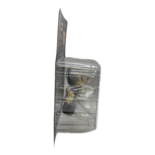 MEDICOM TOY (メディコムトイ) ウルトラディテールフィギュア No.148 ミッキーマウス(as ジャック・スケリントン)