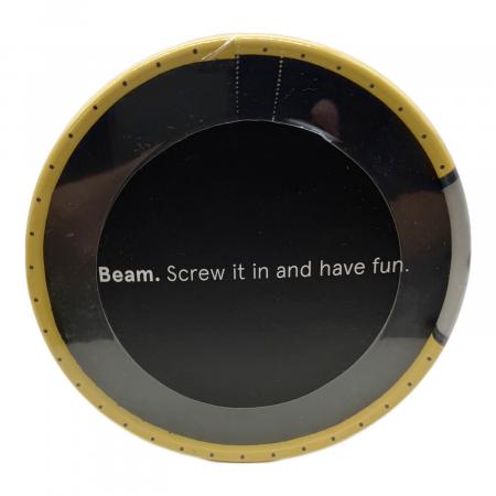 BEAM (ビーム) スマートプロジェクター V1.0.2JP｜トレファクONLINE