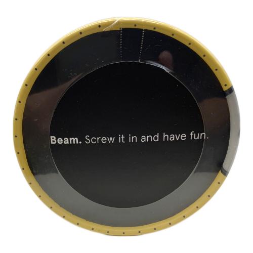 BEAM (ビーム) スマートプロジェクター V1.0.2JP｜トレファクONLINE