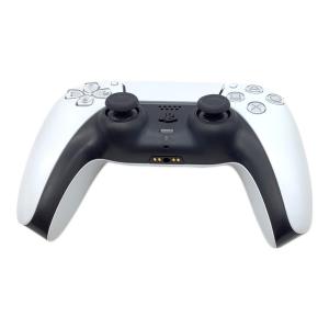 SONY (ソニー) コントローラ CFI-ZCT1J