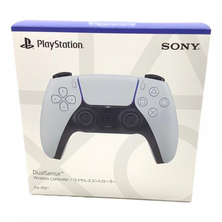SONY (ソニー) コントローラ CFI-ZCT1J｜トレファクONLINE