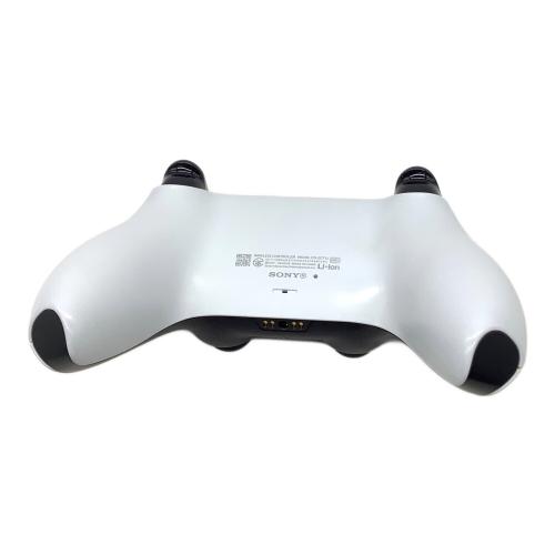 SONY (ソニー) コントローラ CFI-ZCT1J