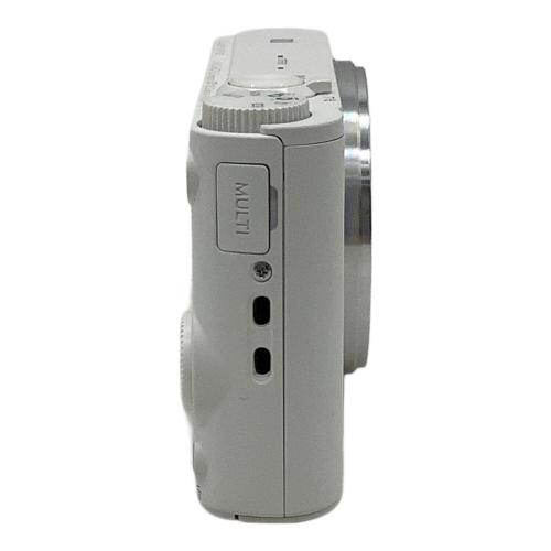 SONY (ソニー) デジタルカメラ DSC-WX350