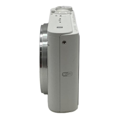 SONY (ソニー) デジタルカメラ DSC-WX350