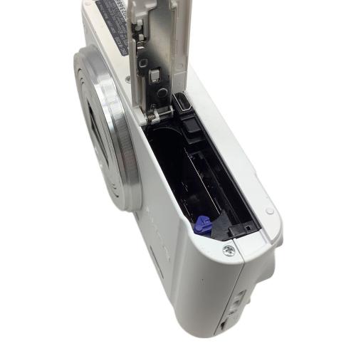SONY (ソニー) デジタルカメラ DSC-WX350