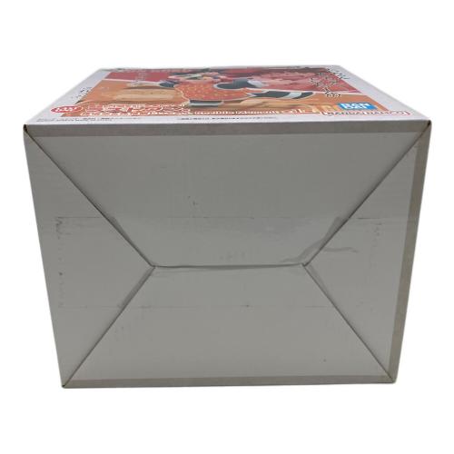 ドラゴンボール Revible Moment 孫悟空＆孫悟飯じいちゃん 「一番くじ ドラゴンボール DRAGON HISTORY II」 ラストワン賞 フィギュア