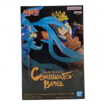 NARUTO (ナルト) うずまきナルト 「NARUTO-ナルト-」 Combination Battle-うずまきナルト-