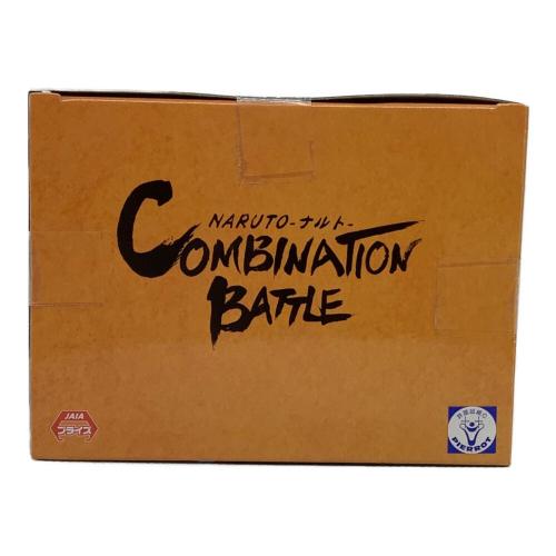 NARUTO (ナルト) うずまきナルト 「NARUTO-ナルト-」 Combination Battle-うずまきナルト-