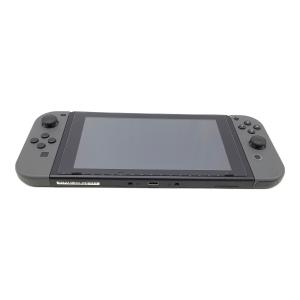 Nintendo (ニンテンドー) Nintendo Switch HAC-S-KAAAA
