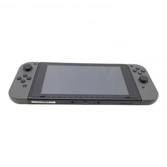 Nintendo (ニンテンドー) Nintendo Switch HAC-S-KAAAA