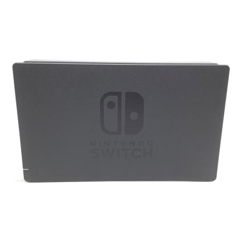Nintendo (ニンテンドー) Nintendo Switch HAC-S-KAAAA