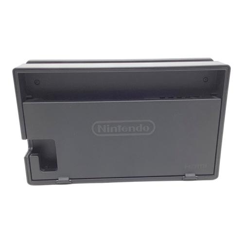 Nintendo (ニンテンドー) Nintendo Switch HAC-S-KAAAA