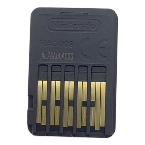 任天堂 (ニンテンドウ) ポケットモンスター ソード Nintendo Switch用ソフト CERO A (全年齢対象)