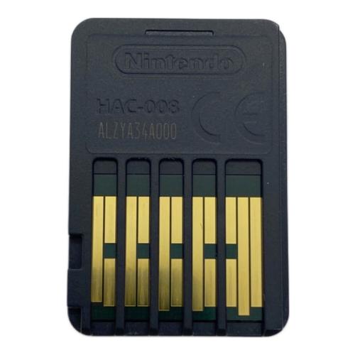 ニンテンドウ (NINTENDO) ポケットモンスター バイオレット Nintendo Switch用ソフト CERO A (全年齢対象)