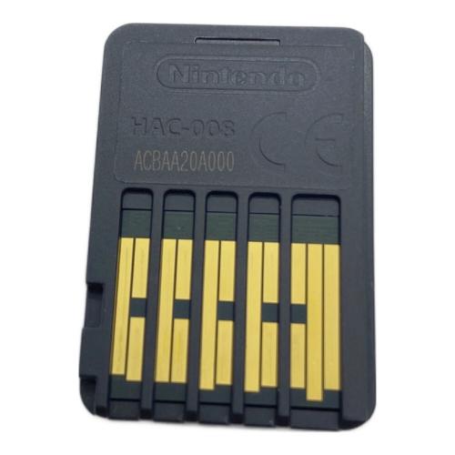 Nintendo (ニンテンドウ) あつまれどうぶつの森 Nintendo Switch用ソフト CERO A (全年齢対象)