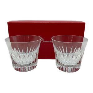 Baccarat (バカラ) イヤータンブラー 2022