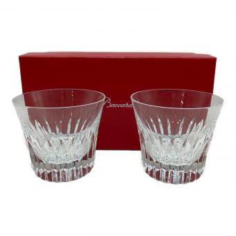 Baccarat (バカラ) イヤータンブラー 2022