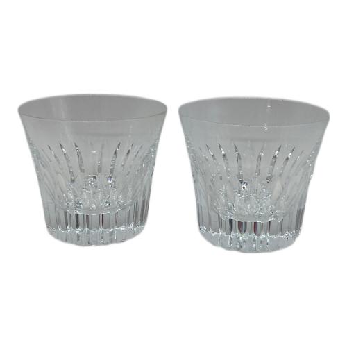 Baccarat (バカラ) イヤータンブラー 2022