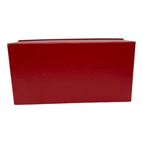 Baccarat (バカラ) イヤータンブラー 2022