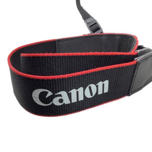 CANON (キヤノン) デジタル一眼レフカメラ DS126441 EOS Kiss X7 ダブルズームキット