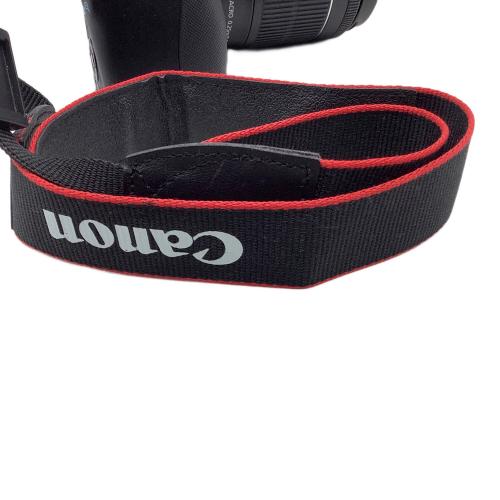 CANON (キヤノン) 一眼レフカメラ DS126441 EOS Kiss X7