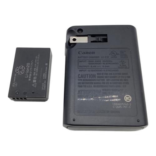 CANON (キヤノン) 一眼レフカメラ DS126441 EOS Kiss X7