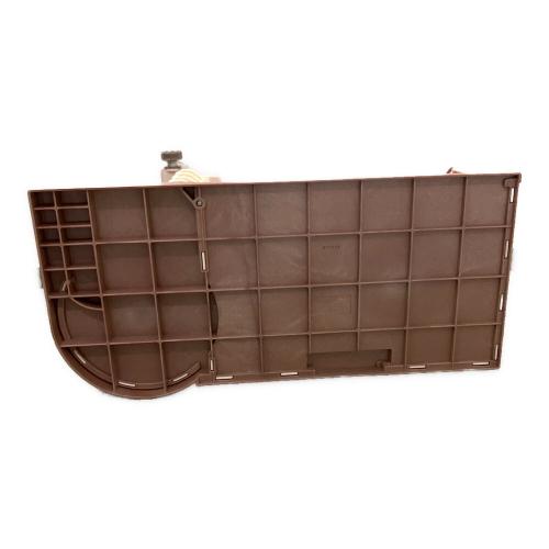 EPOCH (エポック) 丘の上のしあわせの風車 -ハスキーのお兄さん＆赤ちゃん- シルバニアファミリー 「シルバニアファミリー」 オンラインショップ＆関連施設限定