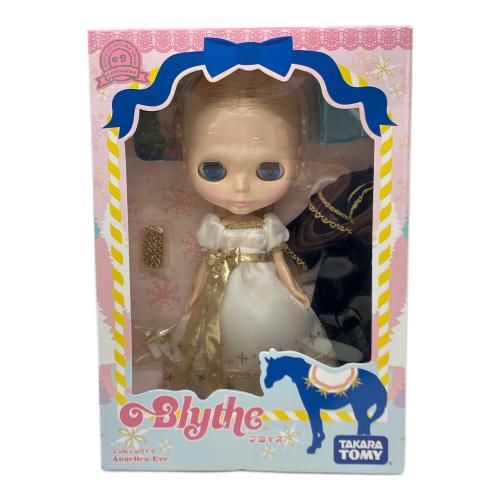 Blythe (ブライス)　ブライス アンジェリカイヴ