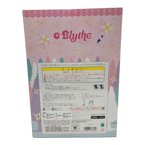 Blythe (ブライス)　ブライス アンジェリカイヴ