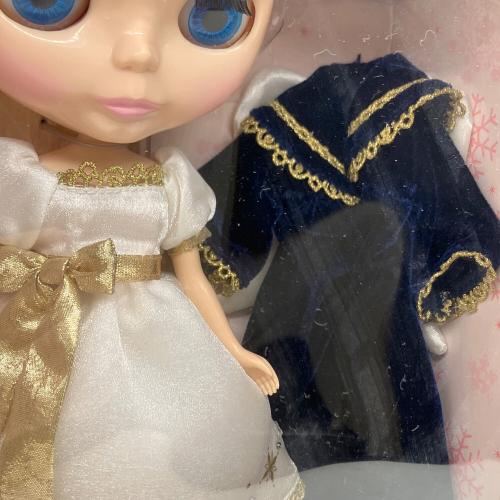 Blythe (ブライス)　ブライス アンジェリカイヴ