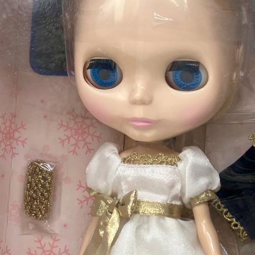 Blythe (ブライス)　ブライス アンジェリカイヴ