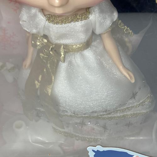 Blythe (ブライス)　ブライス アンジェリカイヴ