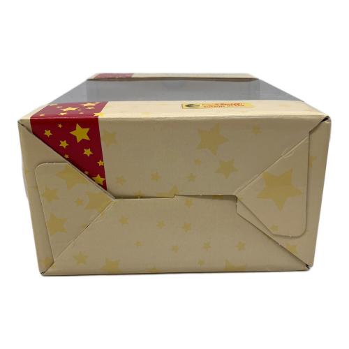 Steiff (シュタイフ) 2007 パンダベアー A Steiff North America Christmas Exlusive For 2007