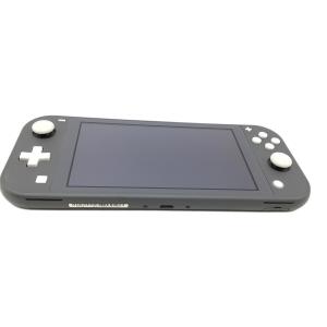 Nintendo (ニンテンドー) Nintendo Switch Lite HDH-001 液晶ヤケ有