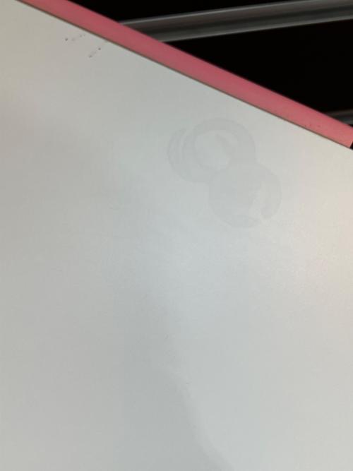 中村敬木工 (ナカムラタカシモッコウ) 4段チェスト 90ローチェスト スプラウトⅡ