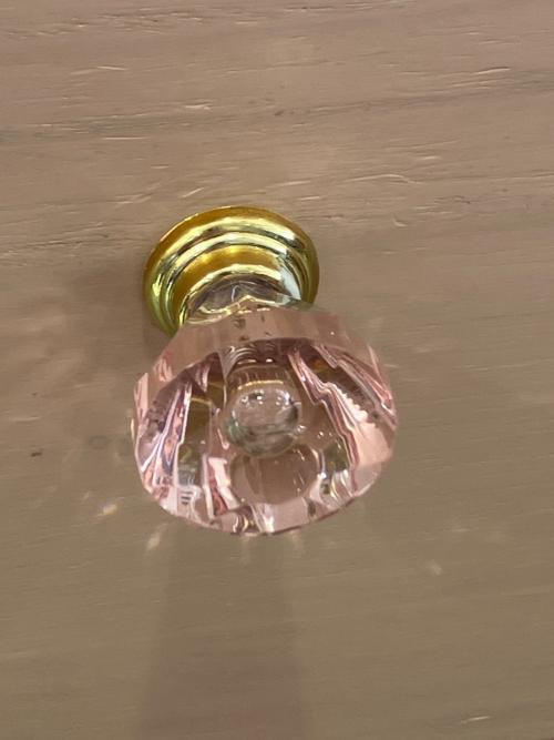 中村敬木工 (ナカムラタカシモッコウ) 4段チェスト 90ローチェスト スプラウトⅡ