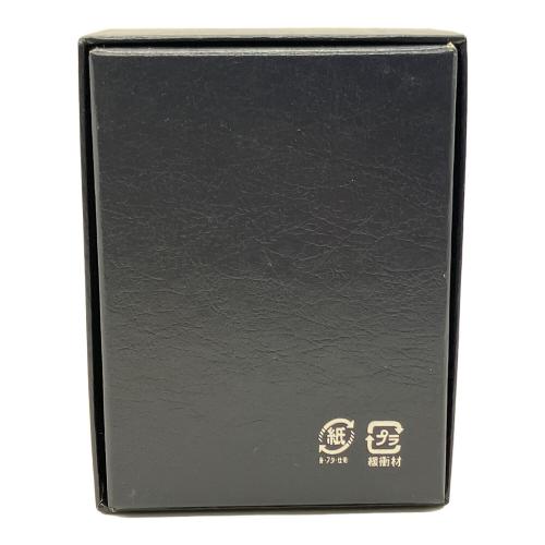 Meissen (マイセン) オブジェ ミニ干支シリーズ イノシシ ペーターシュトラング 箱付