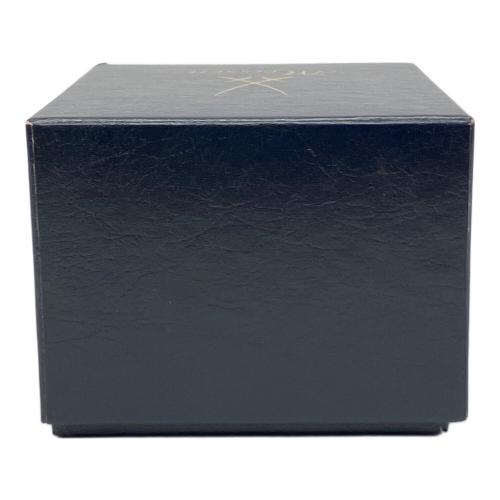 Meissen (マイセン) オブジェ ミニ干支シリーズ イノシシ ペーターシュトラング 箱付